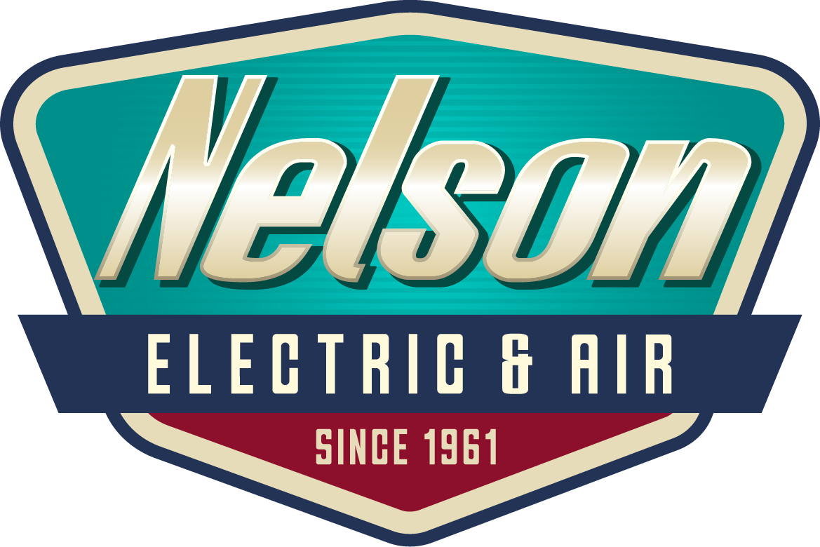 NELSON ELECTRIC & AIR